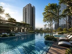 Thomson View Condominium (D20), Condominium #604779901
